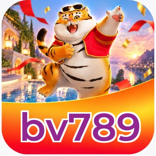 Sistema de Recompensas VIP da bv789