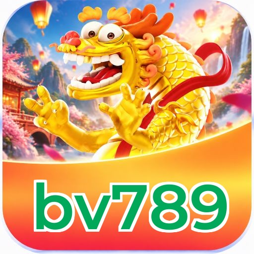 bv789 Facebook - Página oficial com promoções e comunidade ativa