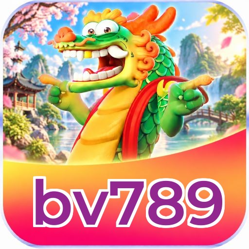 Cadastro na bv789 - Ganhe bônus de R$ 5.000 + 500 giros grátis