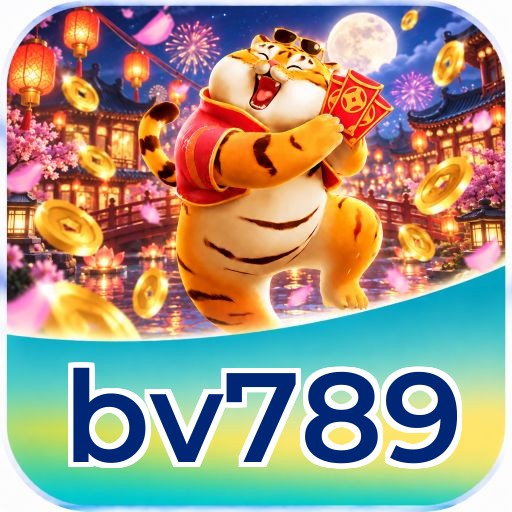 bv789