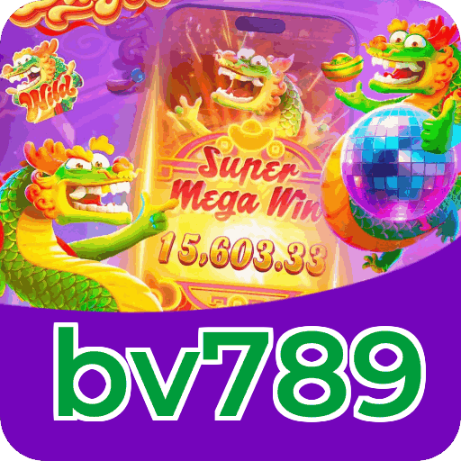 bv789