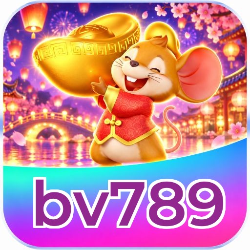 Fortune Rabbit Slot