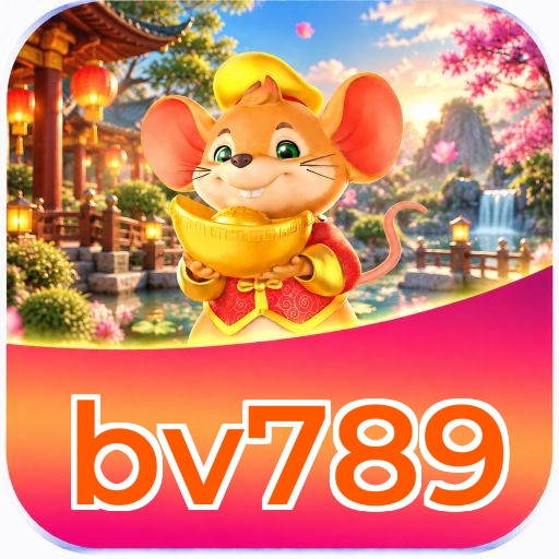 Benefícios Bronze VIP da bv789