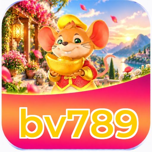 Histórias de sucesso e ganhos na bv789