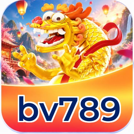 Sweet Bonanza gameplay durante teste mostrando feature de free spins