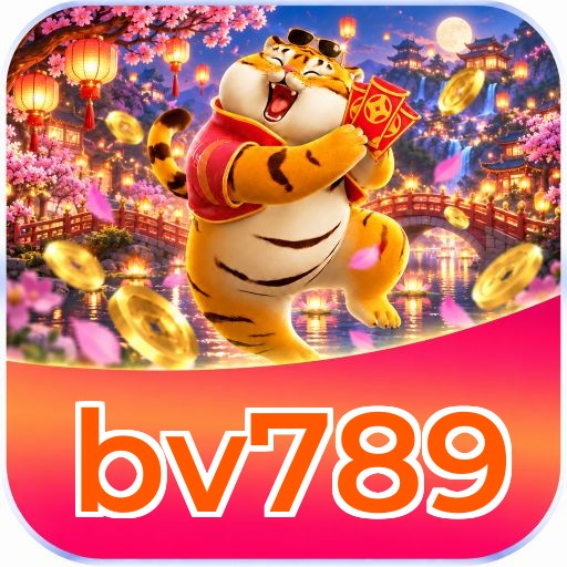 Logo bv789