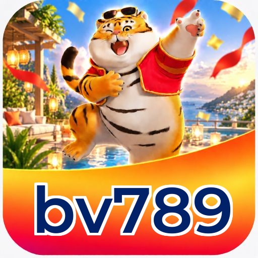 Aplicativo Mobile bv789 em Smartphones iOS e Android
