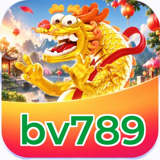 bv789 Facebook - Página oficial com promoções e comunidade ativa