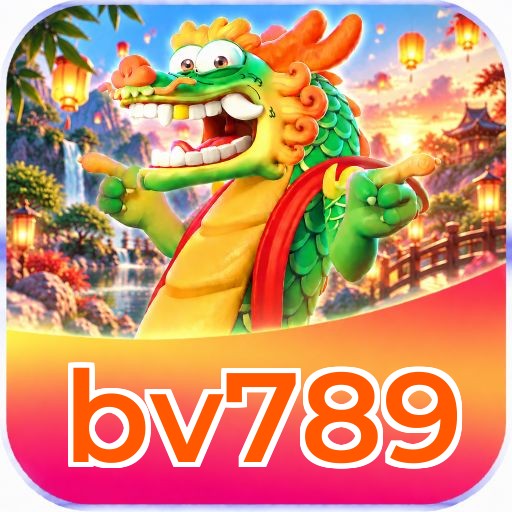 bv789