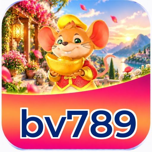 bv789