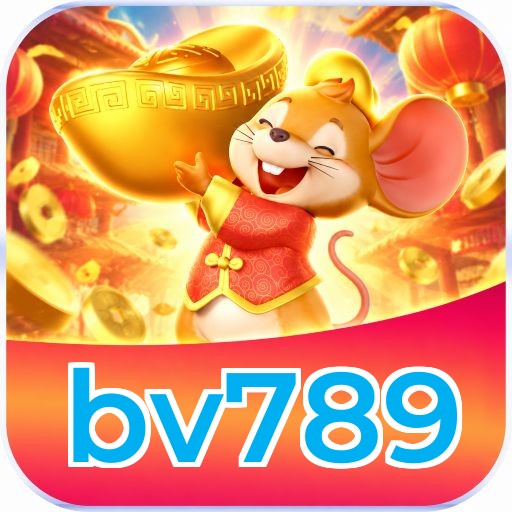 bv789