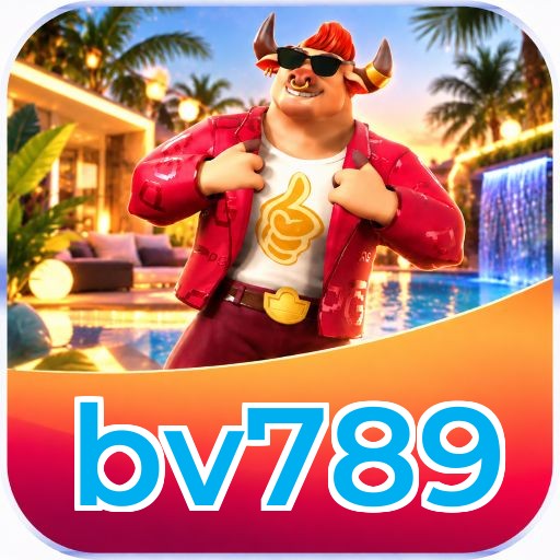 bv789
