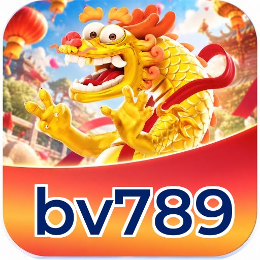 bv789