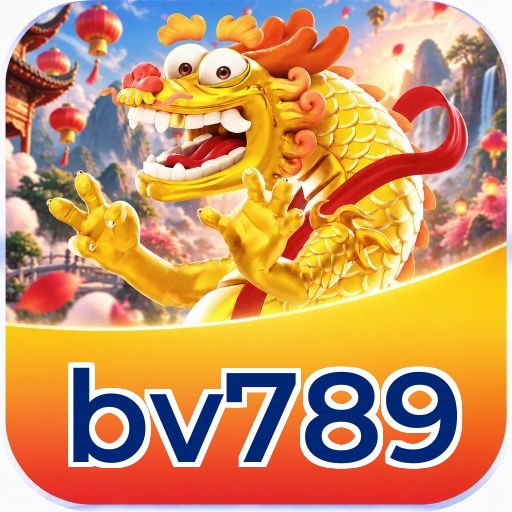 bv789