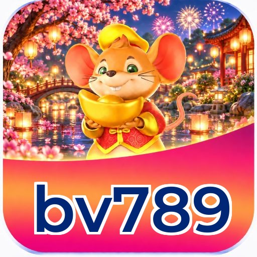 Opções de download da bv789 - Android, iOS, PC