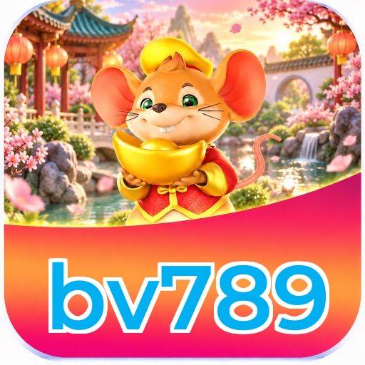 bv789
