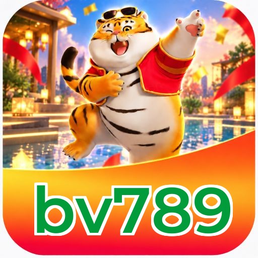 Lottery bv789 - Jogos de loteria com jackpots milionários