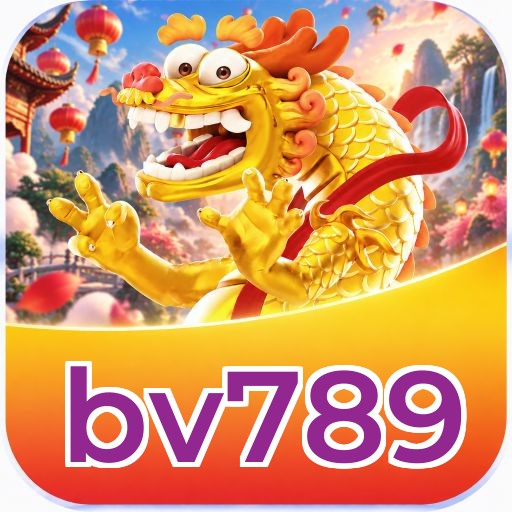 bv789