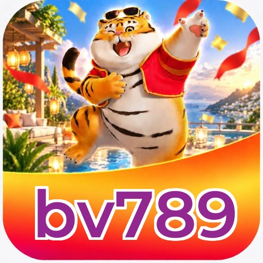bv789