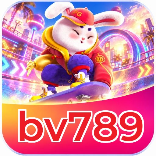 Slot Games Collection