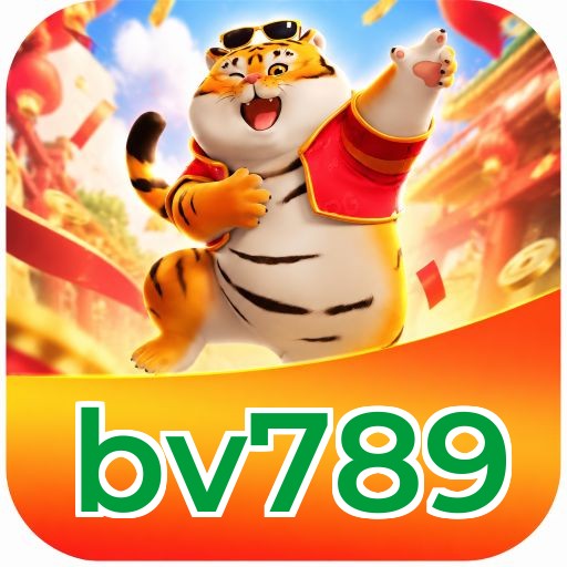 Telegram bv789 - Canal oficial com bônus exclusivos