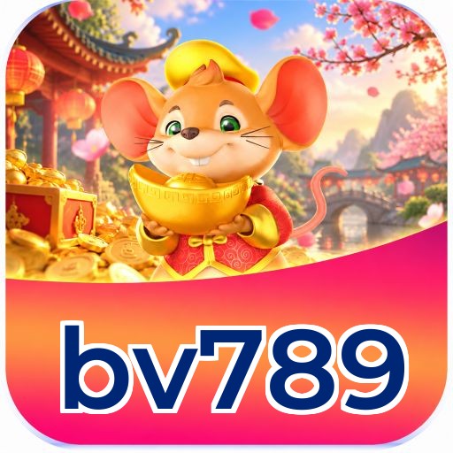 bv789 Facebook - Página oficial com promoções e comunidade ativa