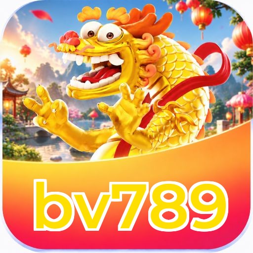 Logo bv789