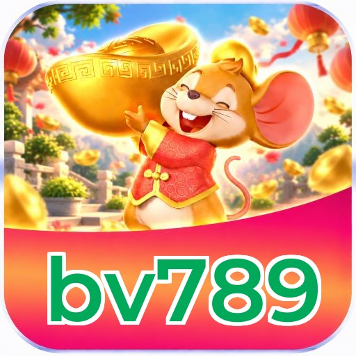 bv789
