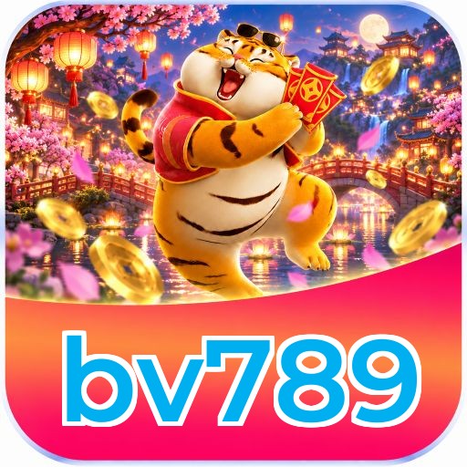 Instalar bv789 - Guia completo para Android, iOS e PC