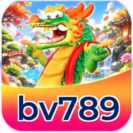 Fortune Tiger slot durante teste real mostrando win de 250x
