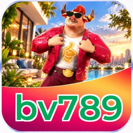 Sweet Bonanza Slot - Pragmatic Play
