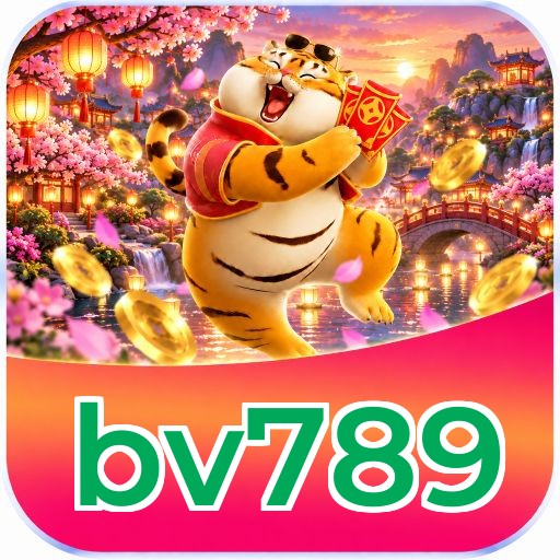Vantagens do APK bv789 para Android
