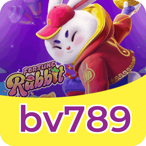 FAQ bv789 Brasil - Perguntas frequentes sobre bônus, PIX, RTP, APP mobile e VIP