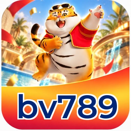 bv789 Facebook - Página oficial com promoções e comunidade ativa