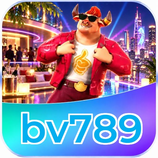 bv789