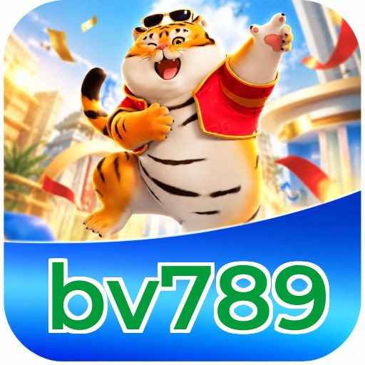 Slots bv789 - Mais de 1.500 jogos de caça-níqueis online
