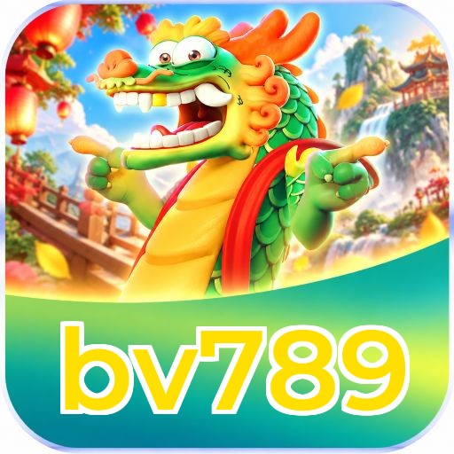 Benefícios Prata VIP da bv789