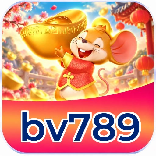 Bet Welcome Bonus