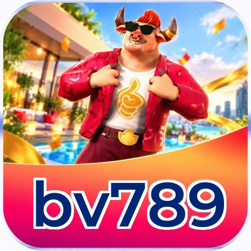 Android Download