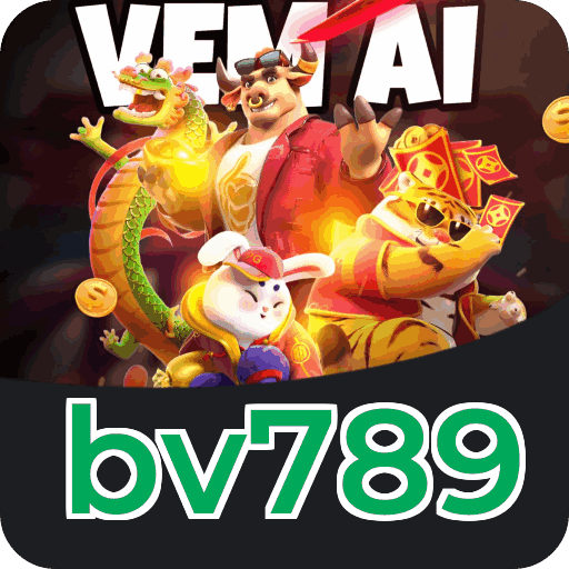 bv789 segurança SSL 256-bit - Licença Curaçao, eCOGRA, GLI certificado