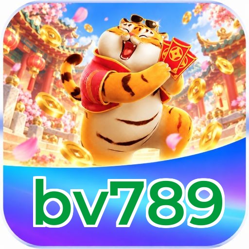 Logo bv789