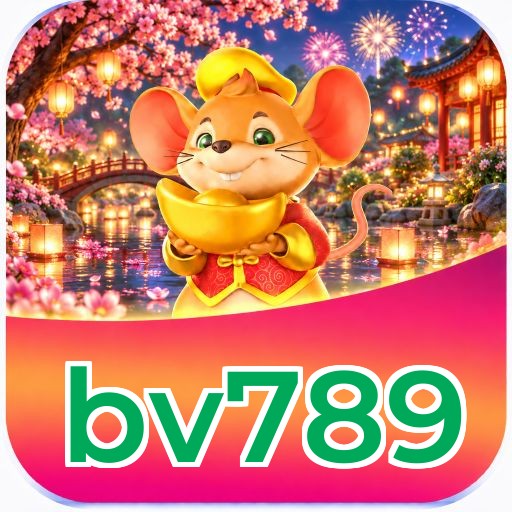 bv789 Facebook - Página oficial com promoções e comunidade ativa