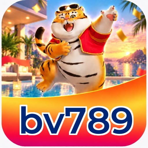 bv789