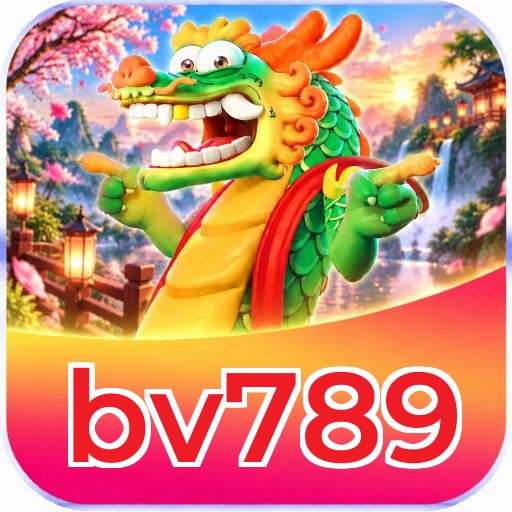 bv789