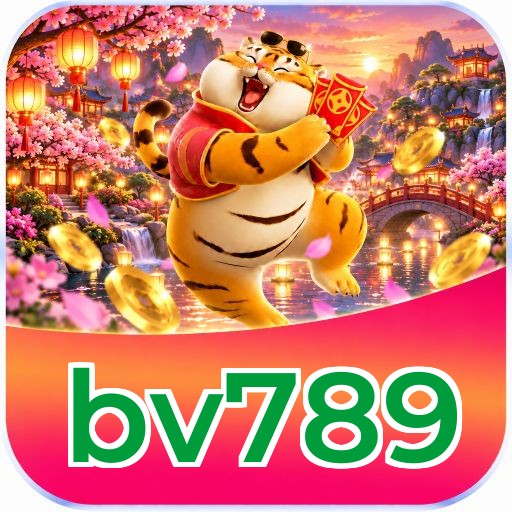 bv789
