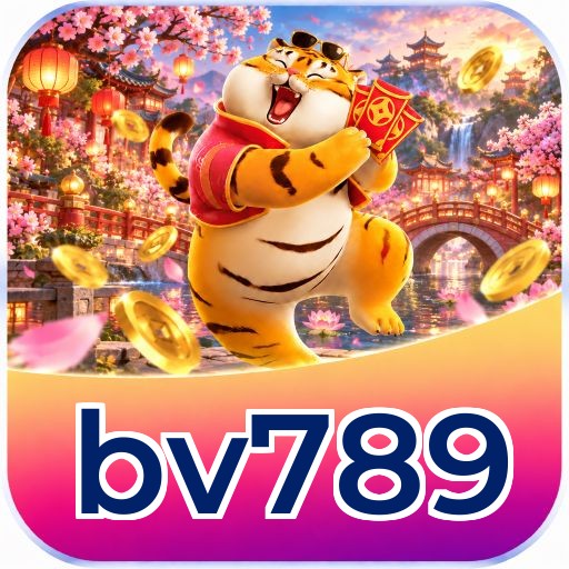 bv789