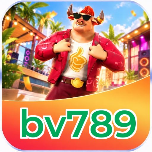Mobile App Download