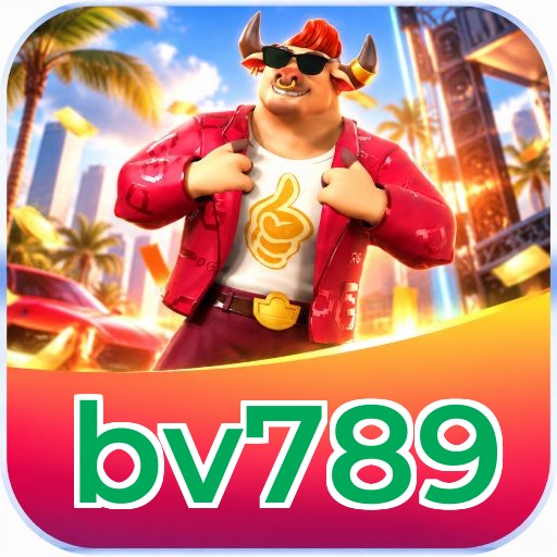 Jogos bv789 - Mais de 2.500 jogos online certificados