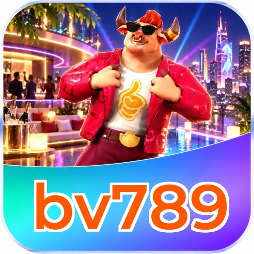 bv789