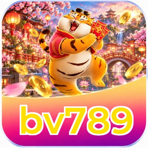 Login bv789 - Acesso rápido e seguro à sua conta